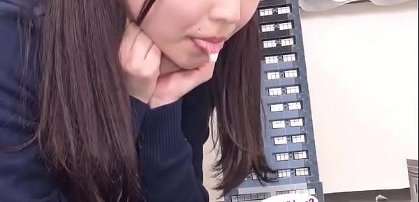 trendsJapanese Asian Giantess Vore Size Shrink Growth Fetish - More at fetish-master.net